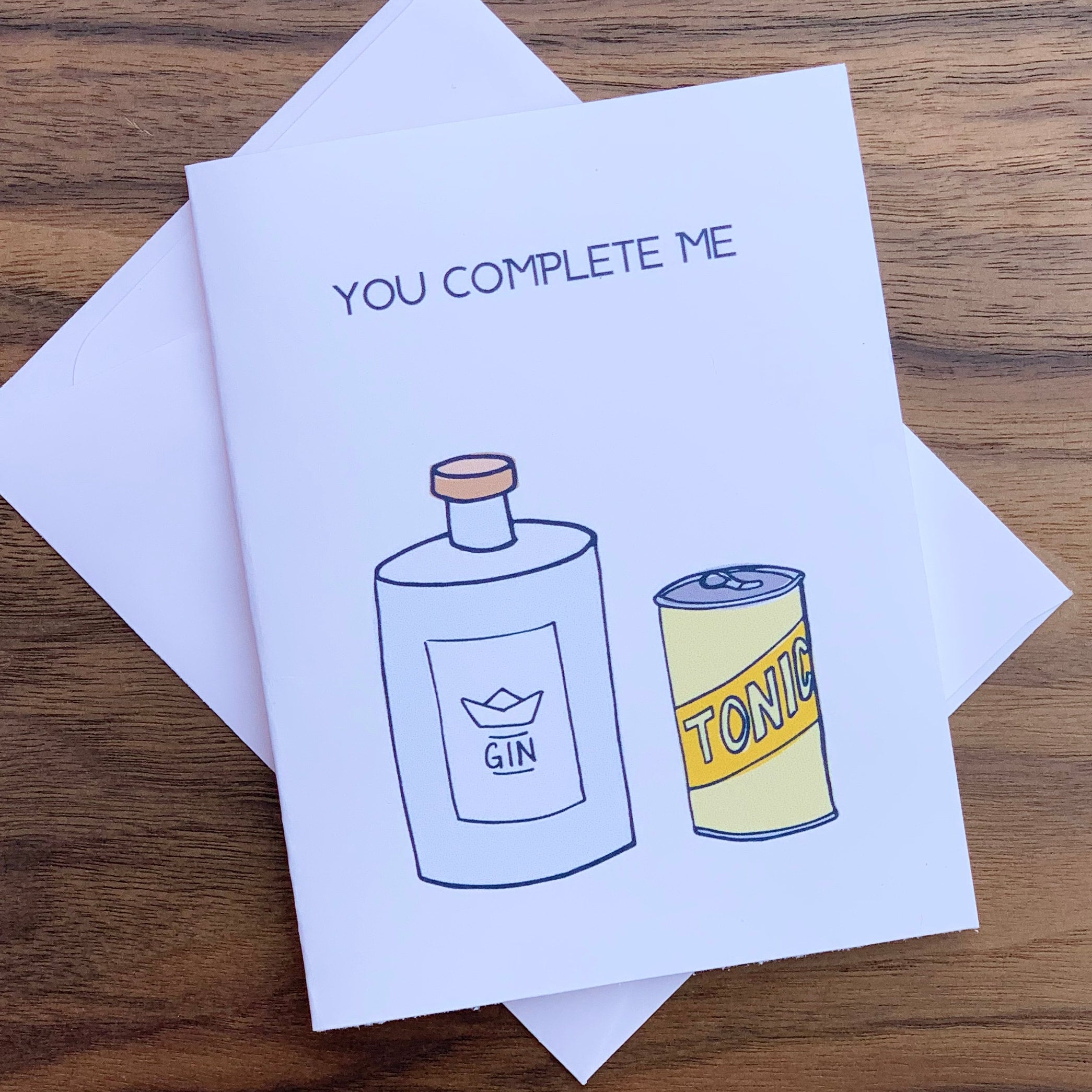 Handcrafted Greeting Cards